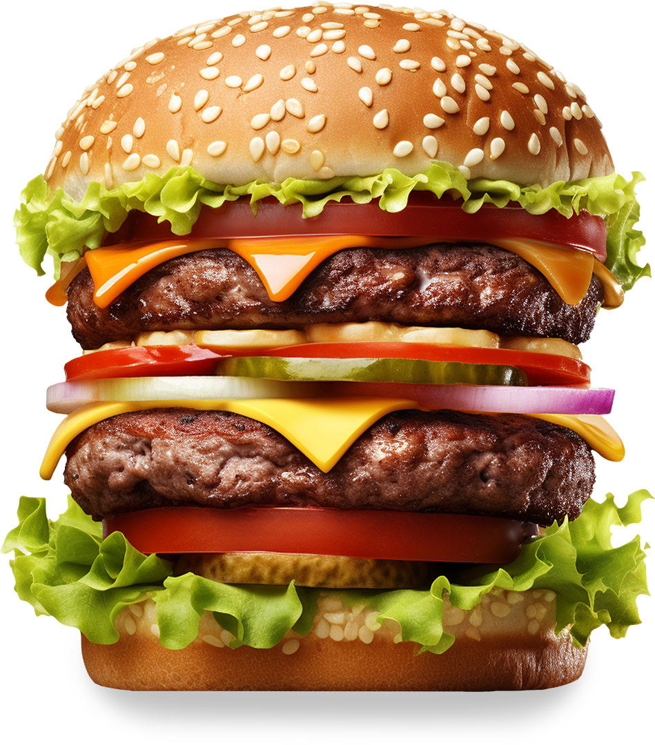 Product Presentation